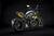 Ducati Diavel 1260S &ldquo;Black and Steel&rdquo;. Carattere sportivo