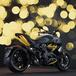 Ducati Diavel 1260S “Black and Steel”. Carattere sportivo