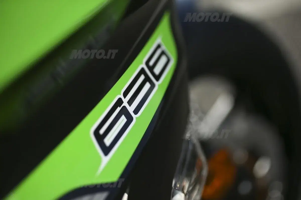 Kawasaki Ninja ZX-6R 636  (19)