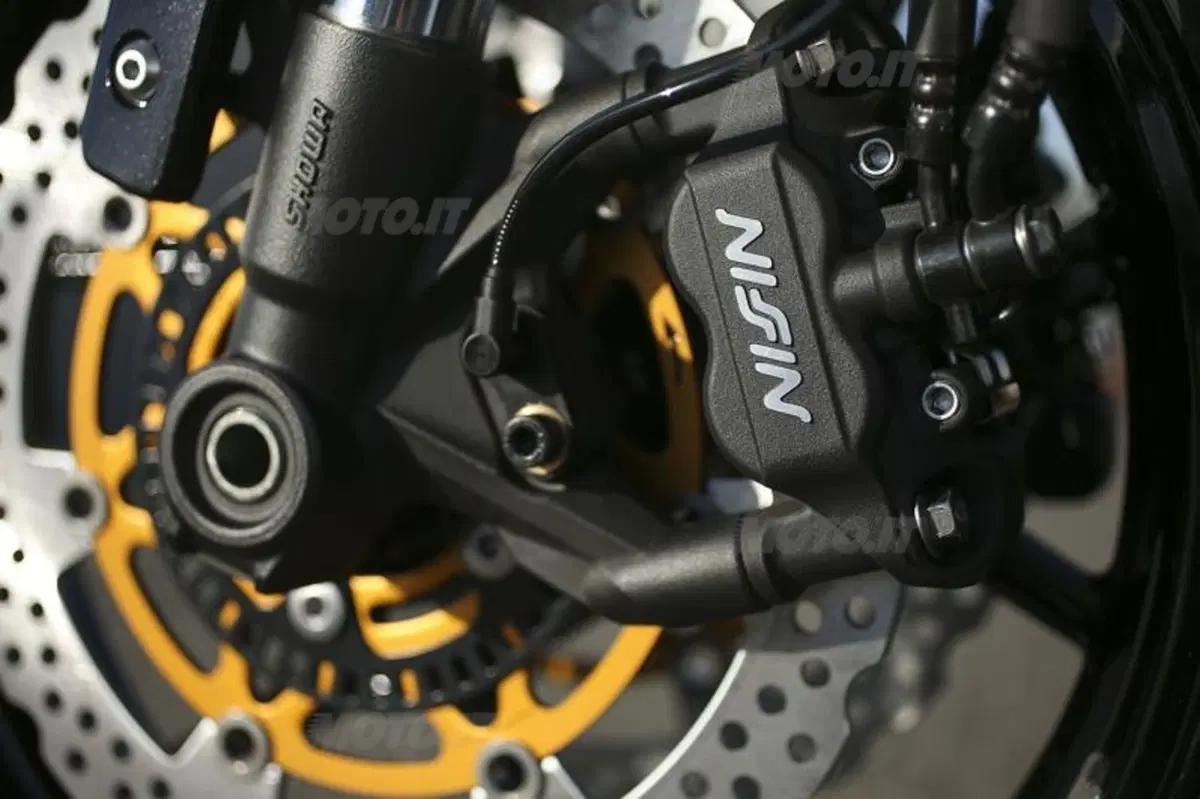 Kawasaki Ninja ZX-6R 636  (21)