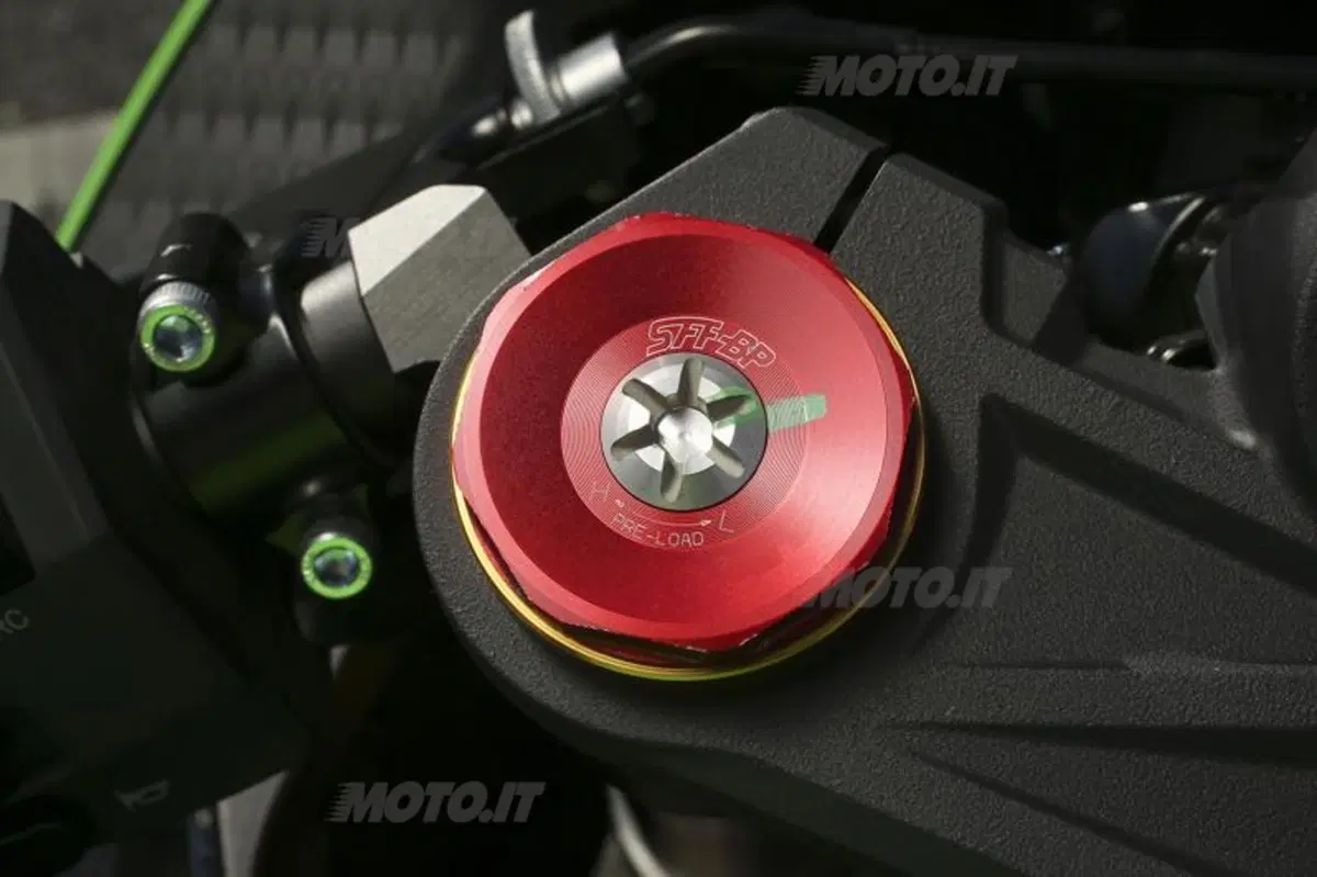 Kawasaki Ninja ZX-6R 636  (22)