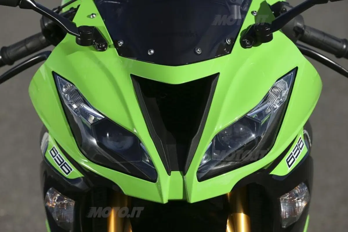 Kawasaki Ninja ZX-6R 636  (31)