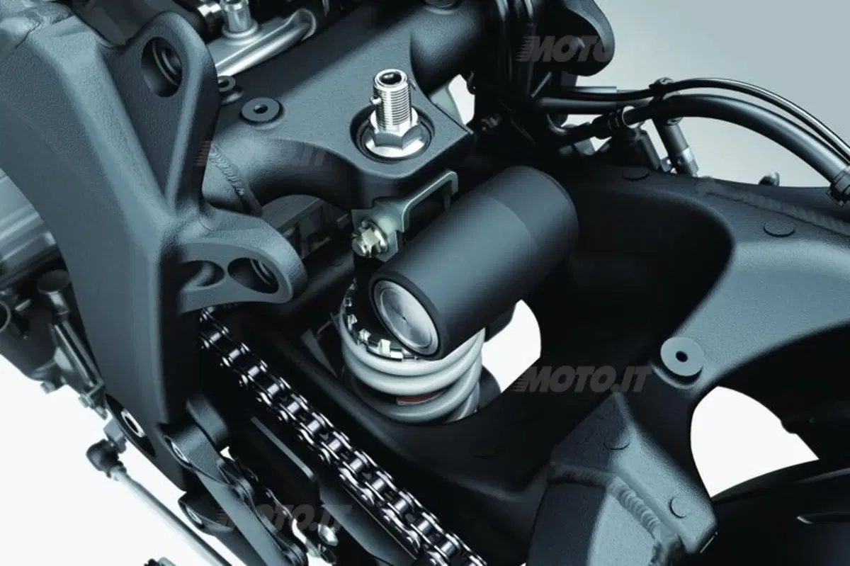 Kawasaki Ninja ZX-6R 636  (33)
