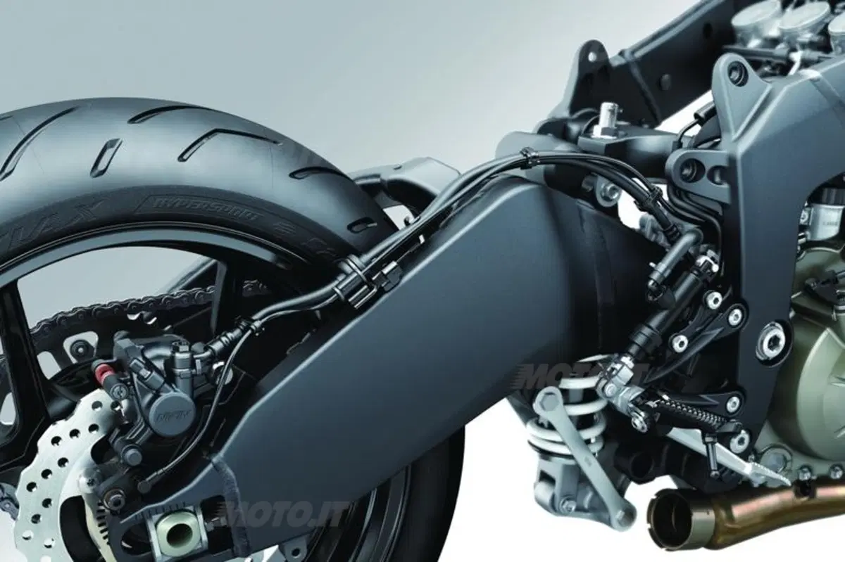 Kawasaki Ninja ZX-6R 636  (34)