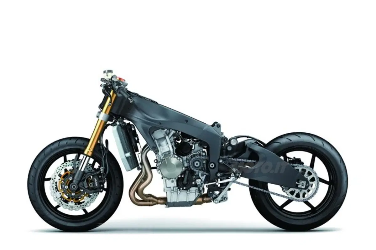 Kawasaki Ninja ZX-6R 636  (35)