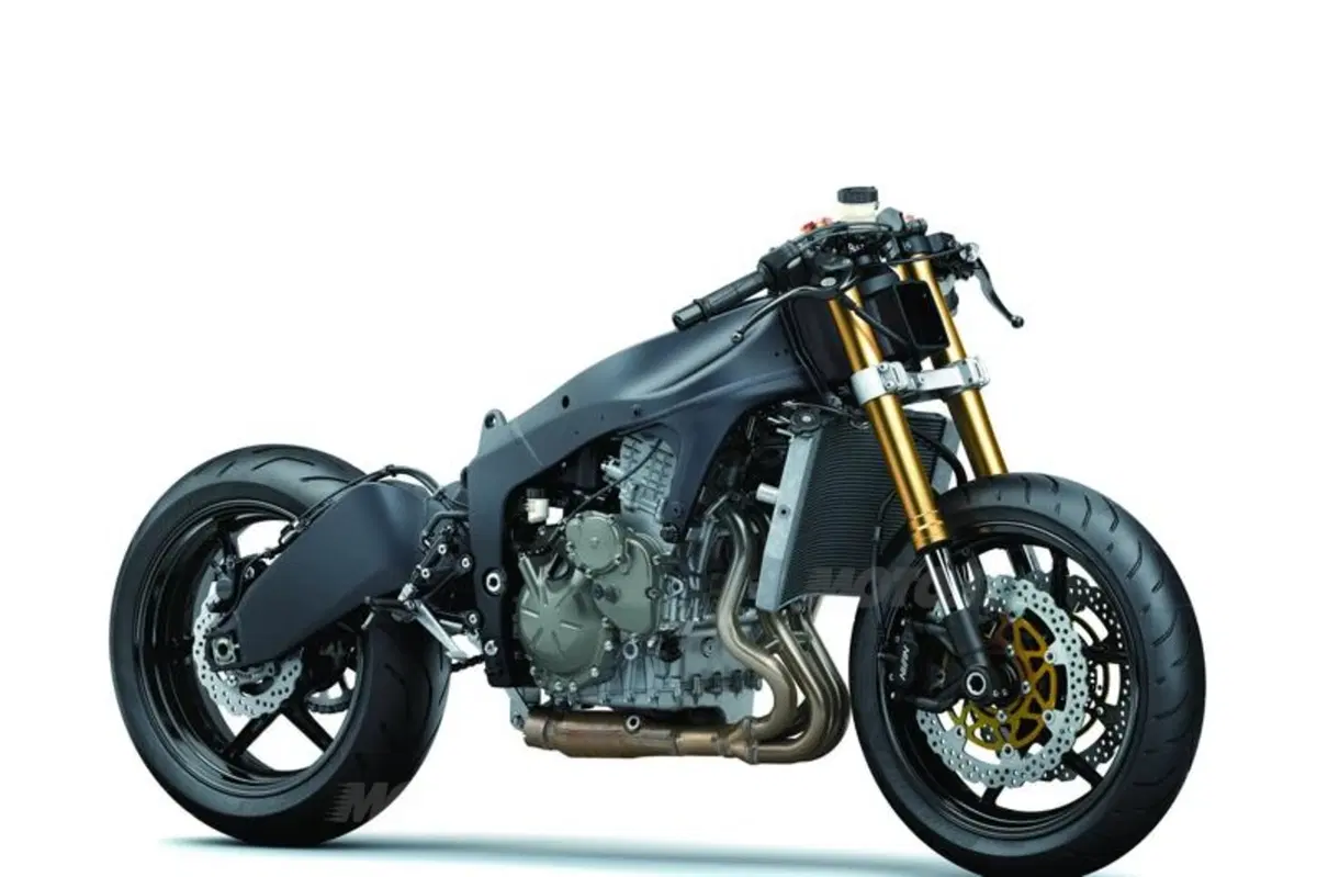 Kawasaki Ninja ZX-6R 636  (36)