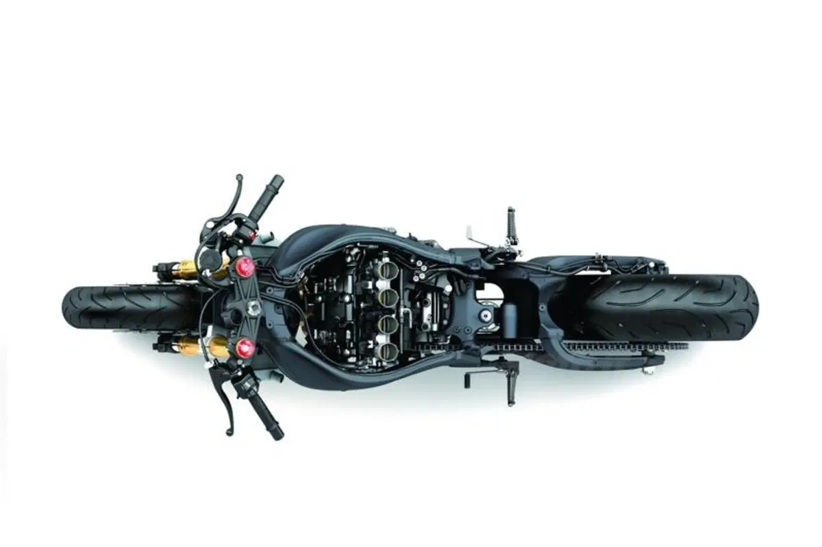 Kawasaki Ninja ZX-6R 636  (37)