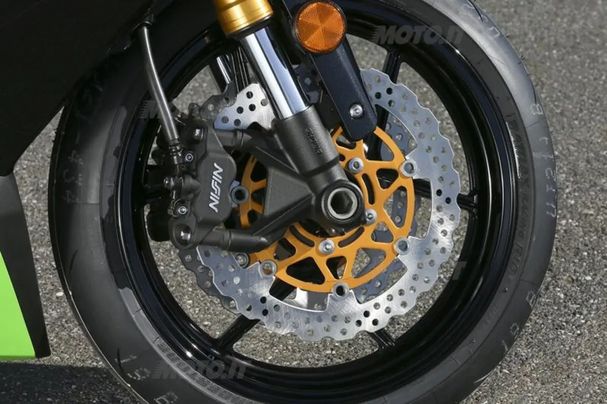 Kawasaki Ninja ZX-6R 636  (38)
