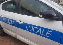 Savona: minorenne ruba scooter e viene inseguito dalla polizia, denunciato