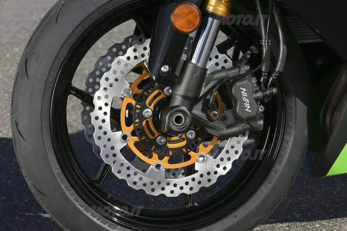 Kawasaki Ninja ZX-6R 636  (43)