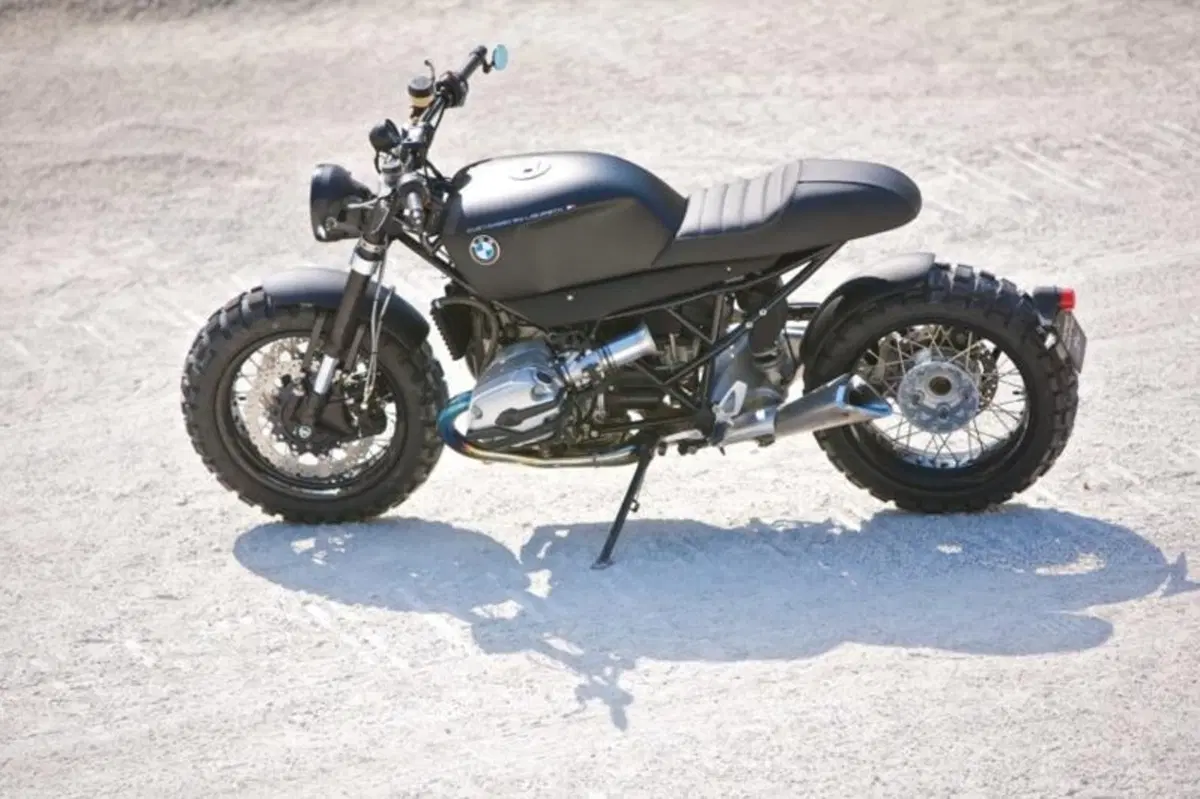 Lazareth BMW R1200R (3)
