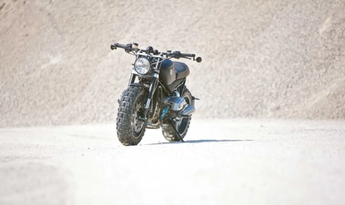 Lazareth BMW R1200R (4)