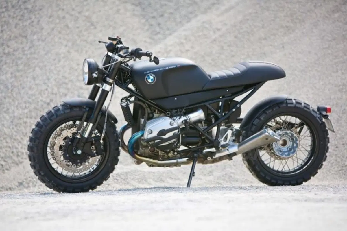 Lazareth BMW R1200R (5)
