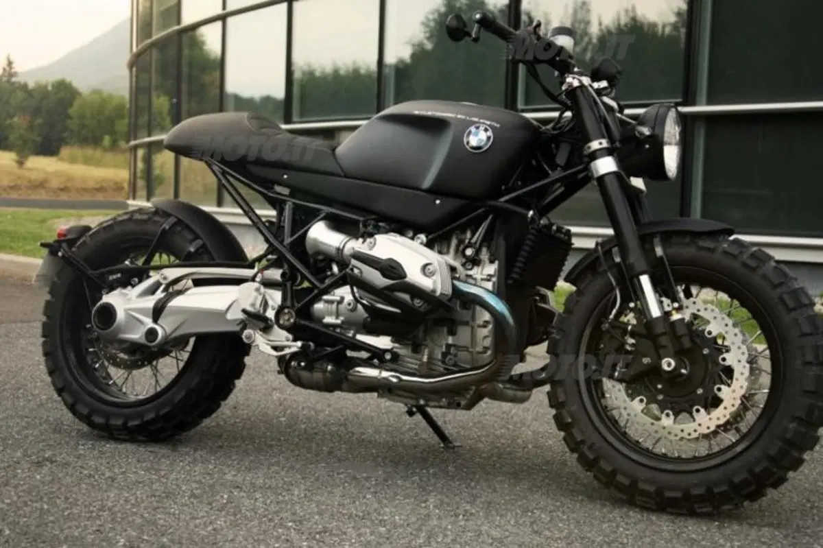 Lazareth BMW R1200R (11)