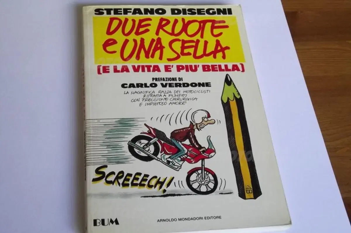 Consigli per l'estate: i libri da leggere in vacanza (2)