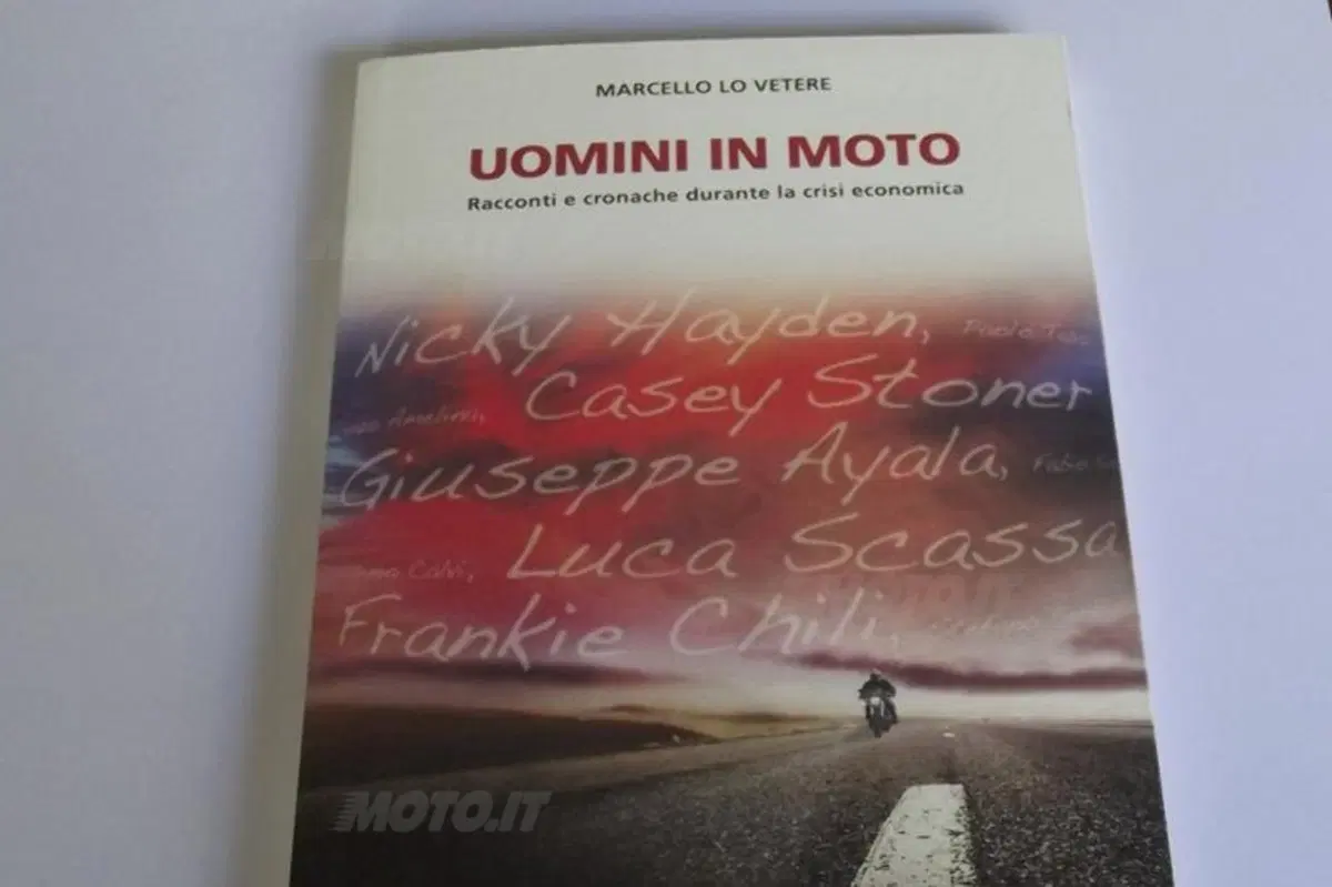 Consigli per l'estate: i libri da leggere in vacanza (3)