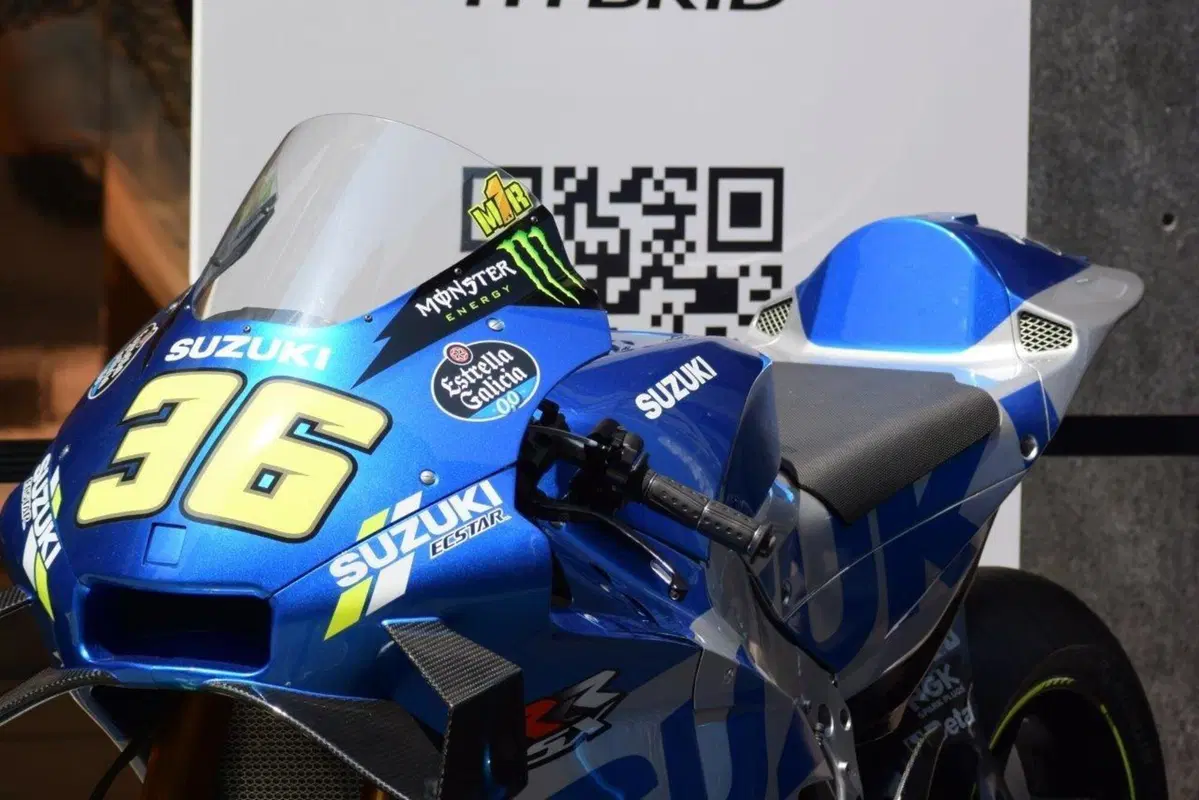 MIMO, Milano Monza Motor Show. L'evento auto e moto questo fine settimana (2)