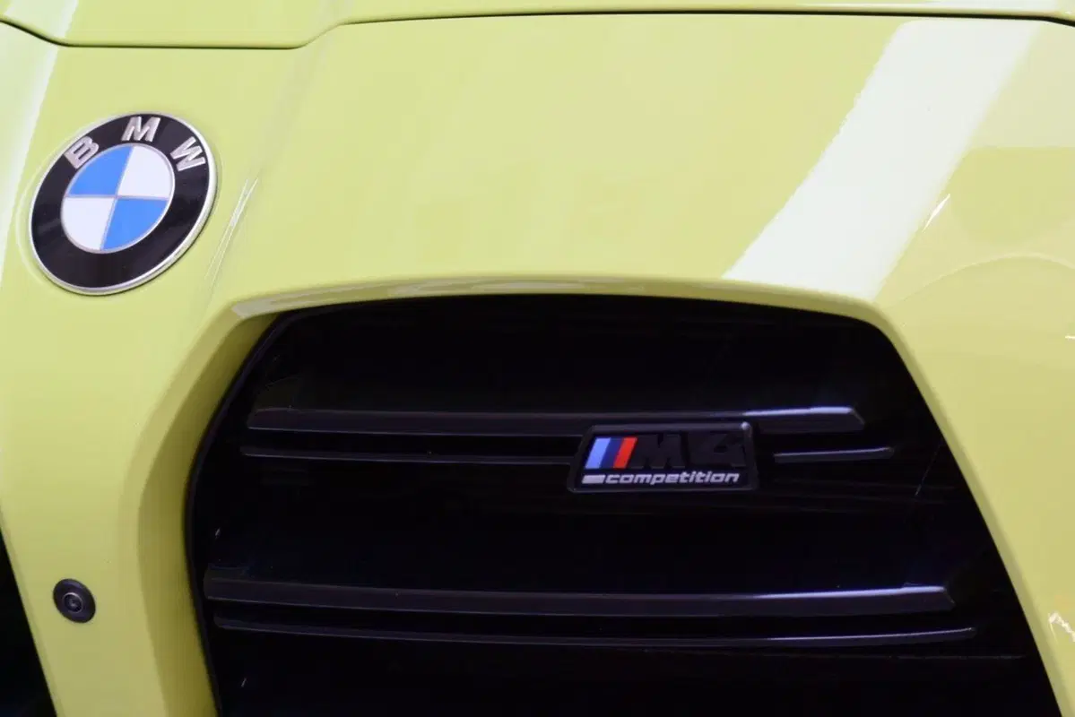 MIMO, Milano Monza Motor Show. L'evento auto e moto questo fine settimana (15)