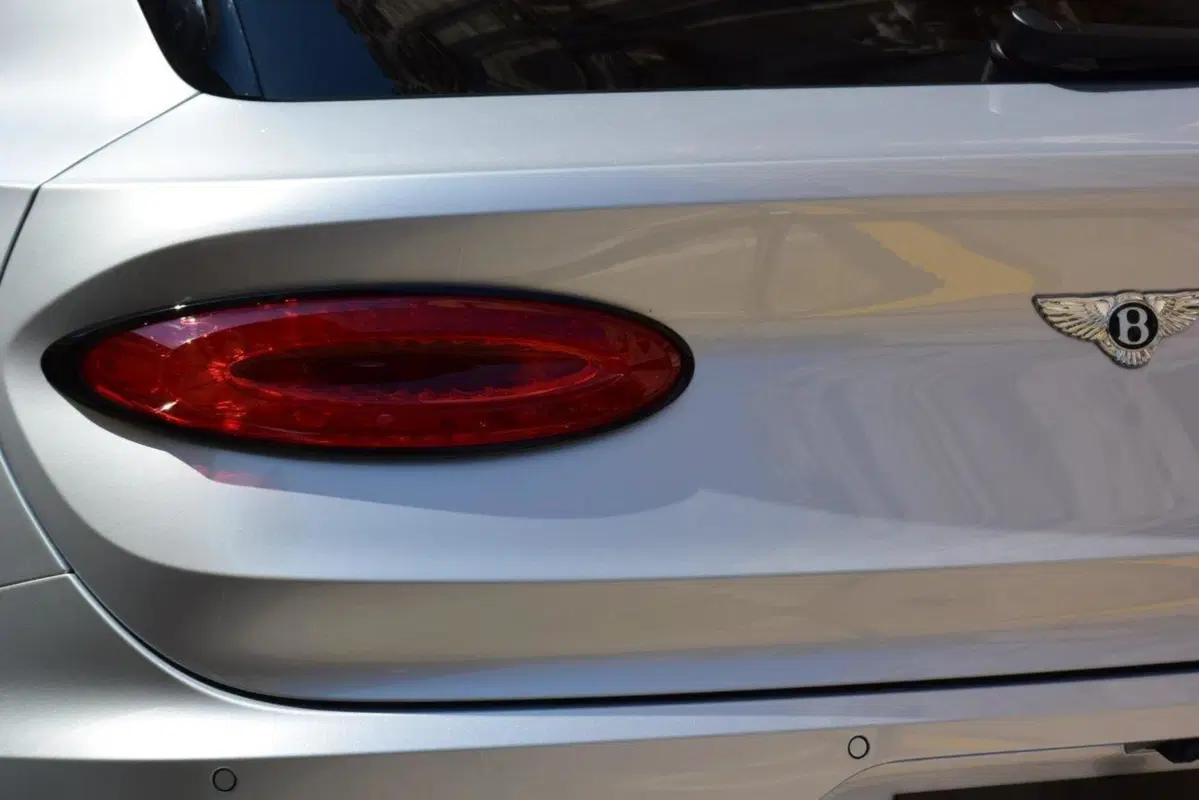 MIMO, Milano Monza Motor Show. L'evento auto e moto questo fine settimana (16)