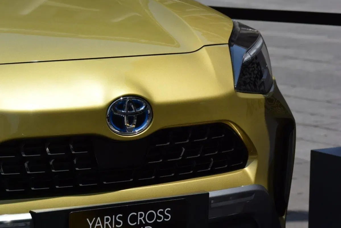 MIMO, Milano Monza Motor Show. L'evento auto e moto questo fine settimana (17)