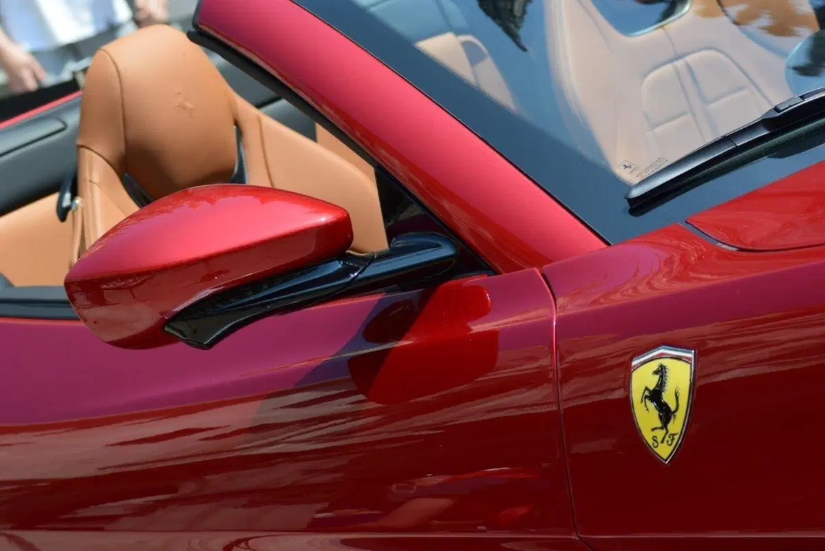 MIMO, Milano Monza Motor Show. L'evento auto e moto questo fine settimana (14)