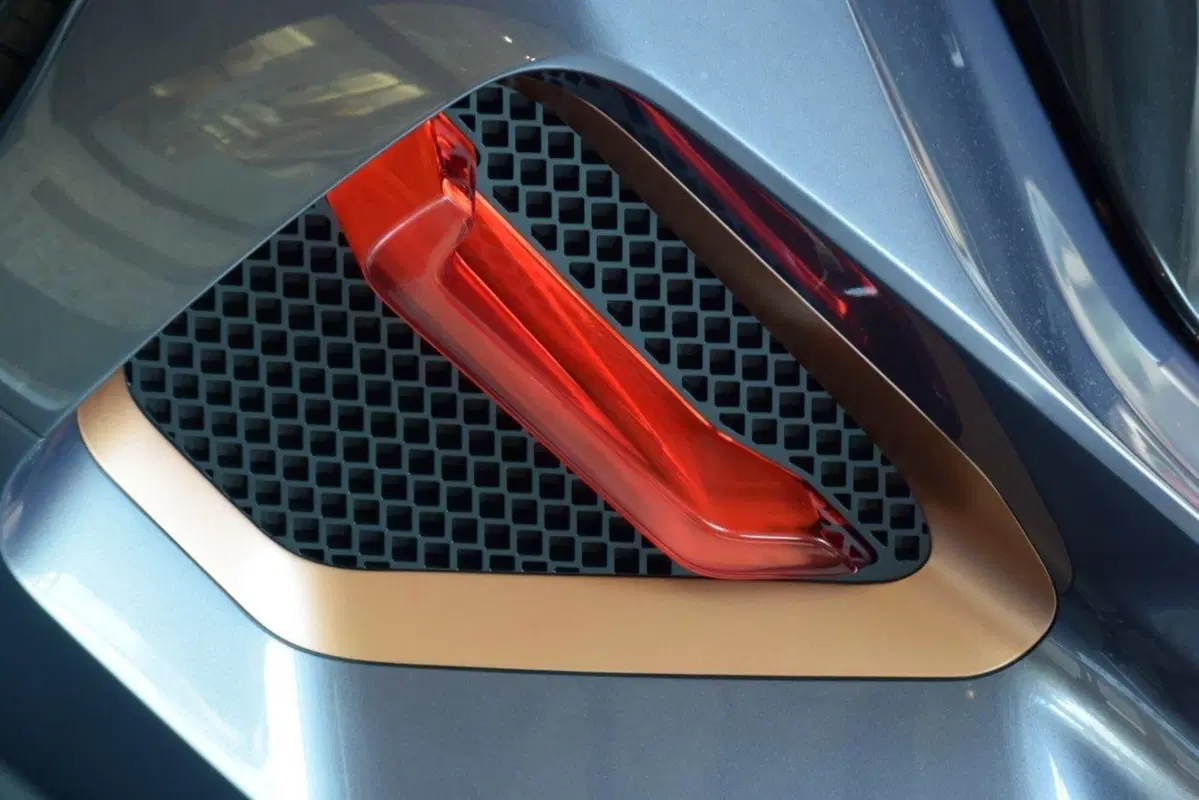 MIMO, Milano Monza Motor Show. L'evento auto e moto questo fine settimana (18)