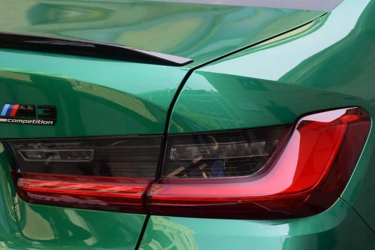 MIMO, Milano Monza Motor Show. L'evento auto e moto questo fine settimana (19)
