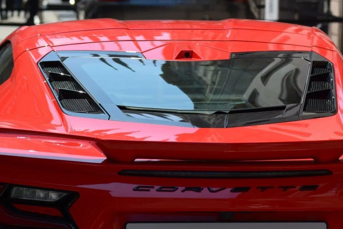 MIMO, Milano Monza Motor Show. L'evento auto e moto questo fine settimana (20)
