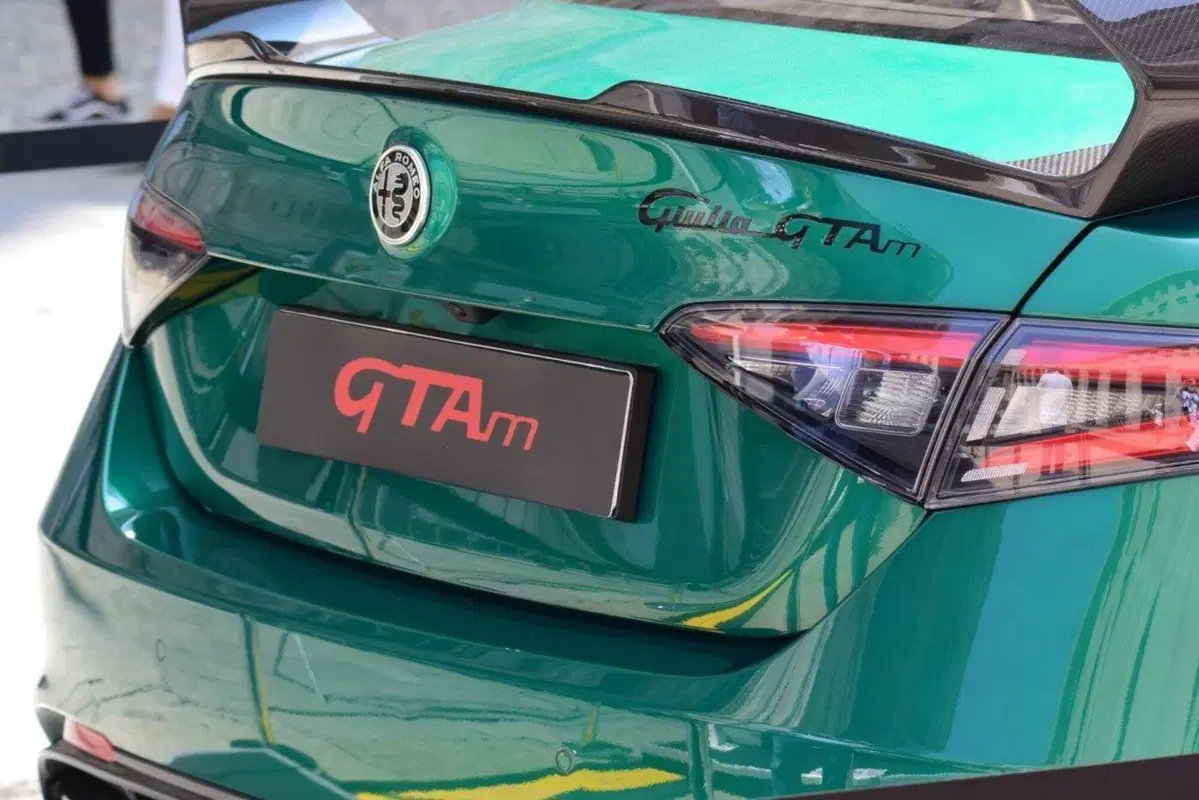 MIMO, Milano Monza Motor Show. L'evento auto e moto questo fine settimana (21)