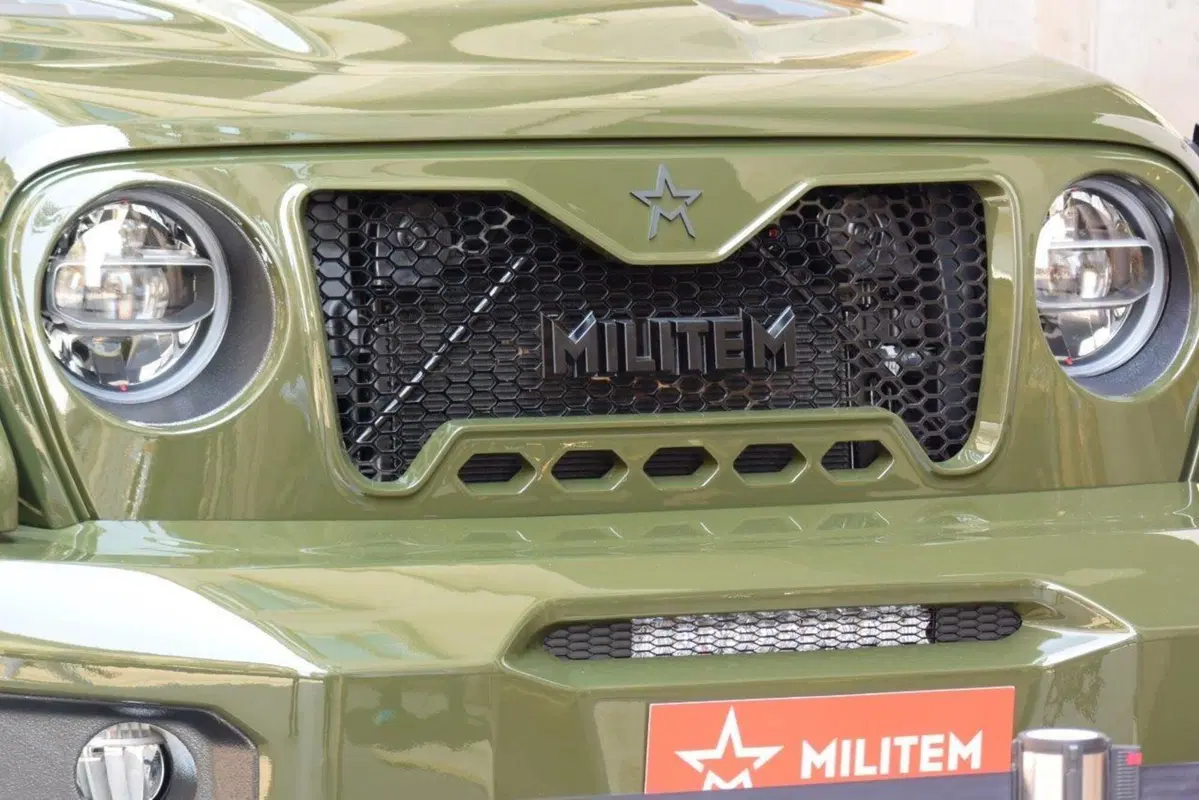MIMO, Milano Monza Motor Show. L'evento auto e moto questo fine settimana (22)