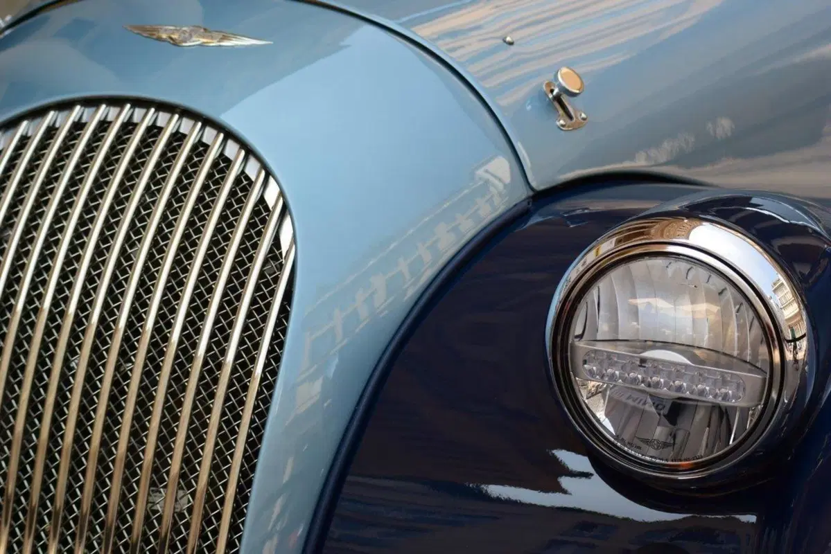 MIMO, Milano Monza Motor Show. L'evento auto e moto questo fine settimana (23)