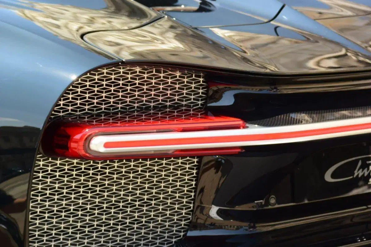 MIMO, Milano Monza Motor Show. L'evento auto e moto questo fine settimana (24)