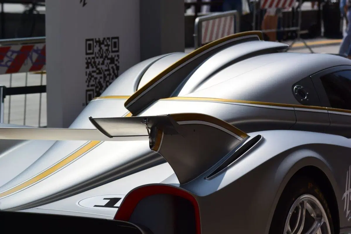 MIMO, Milano Monza Motor Show. L'evento auto e moto questo fine settimana (25)