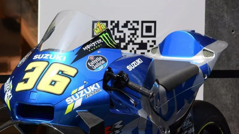 MIMO, Milano Monza Motor Show. L'evento auto e moto questo fine settimana