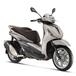 Piaggio Beverly 300 hpe: nuova promozione