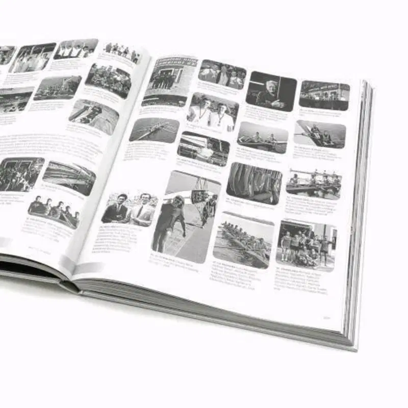 LIBRO DA COLLEZIONE "100 ANNI MOTO GUZZI (4)