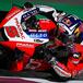 MotoGP. Un team satellite può vincere il titolo?