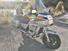 Honda Gold Wing GL 1200 (6)