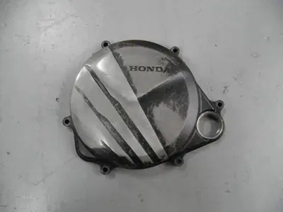 COPERCHIO FRIZIONE USATO HONDA CRF 450 R