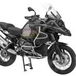 BMW R 1200GS Adventure 2014, le prime foto