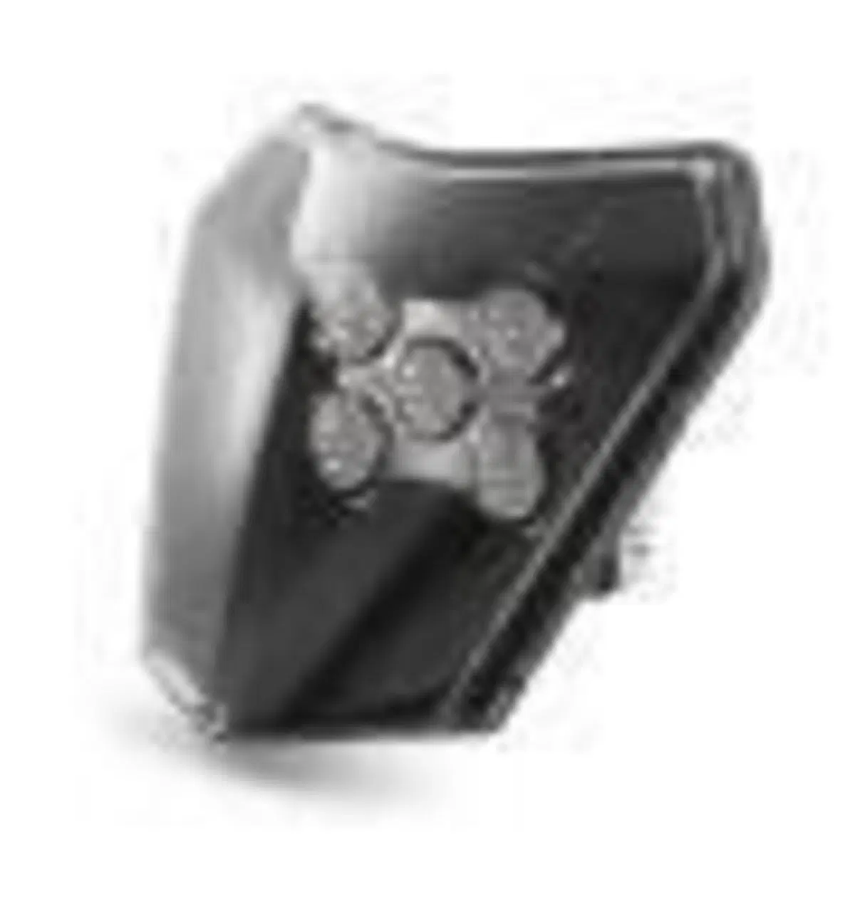 KTM FARO A LED FACTORY RACING 79614901100 (2)