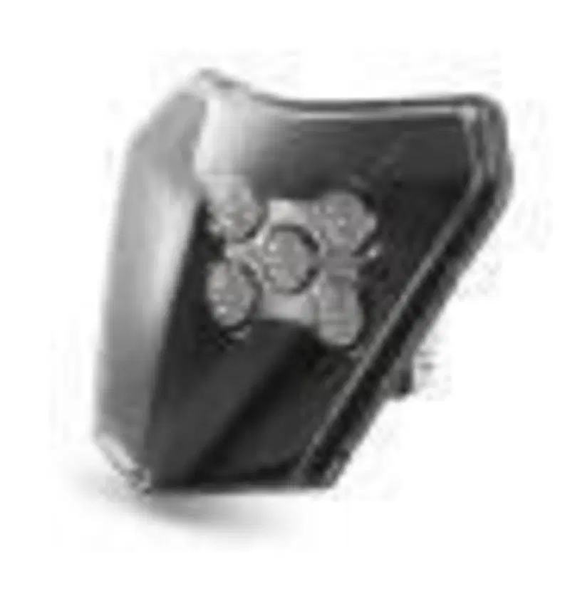 KTM FARO A LED FACTORY RACING 79614901100 (2)