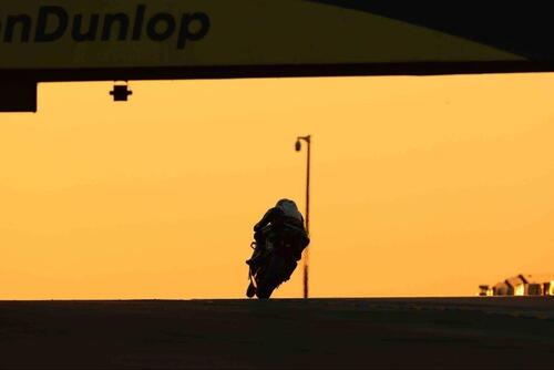 La 24 Ore di Le Mans vinta dalla Suzuki di Guintoli, Simeon e Black (6)