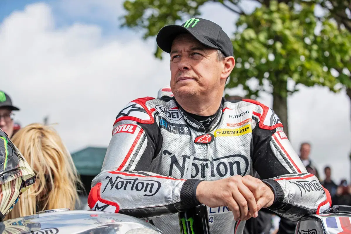 Il Tourist Trophy si rinnova: dal 2022 copertura live, nuovi programmi di gara e Supertwin (4)