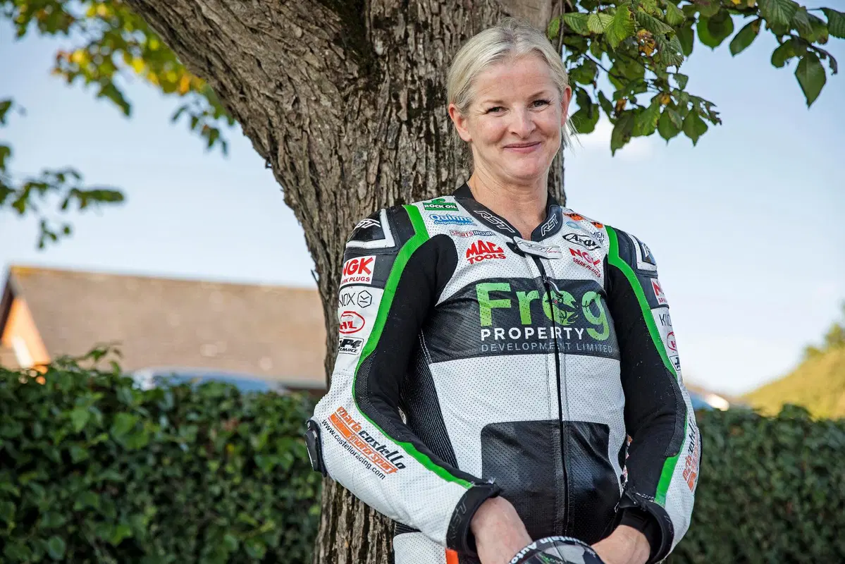 Il Tourist Trophy si rinnova: dal 2022 copertura live, nuovi programmi di gara e Supertwin (7)