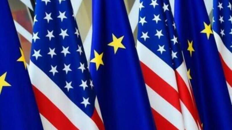 Vertice Europa-USA: forse vicino lo stop ai dazi sulle moto