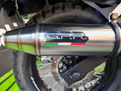 Manca poco alla partenza del giro del mondo con la Kawasaki Versys X-300 Adventure (3)