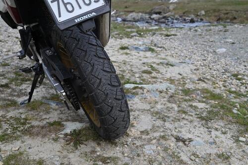 Viaggi, itinerari e giri in moto: con papà fino al Monviso (8)