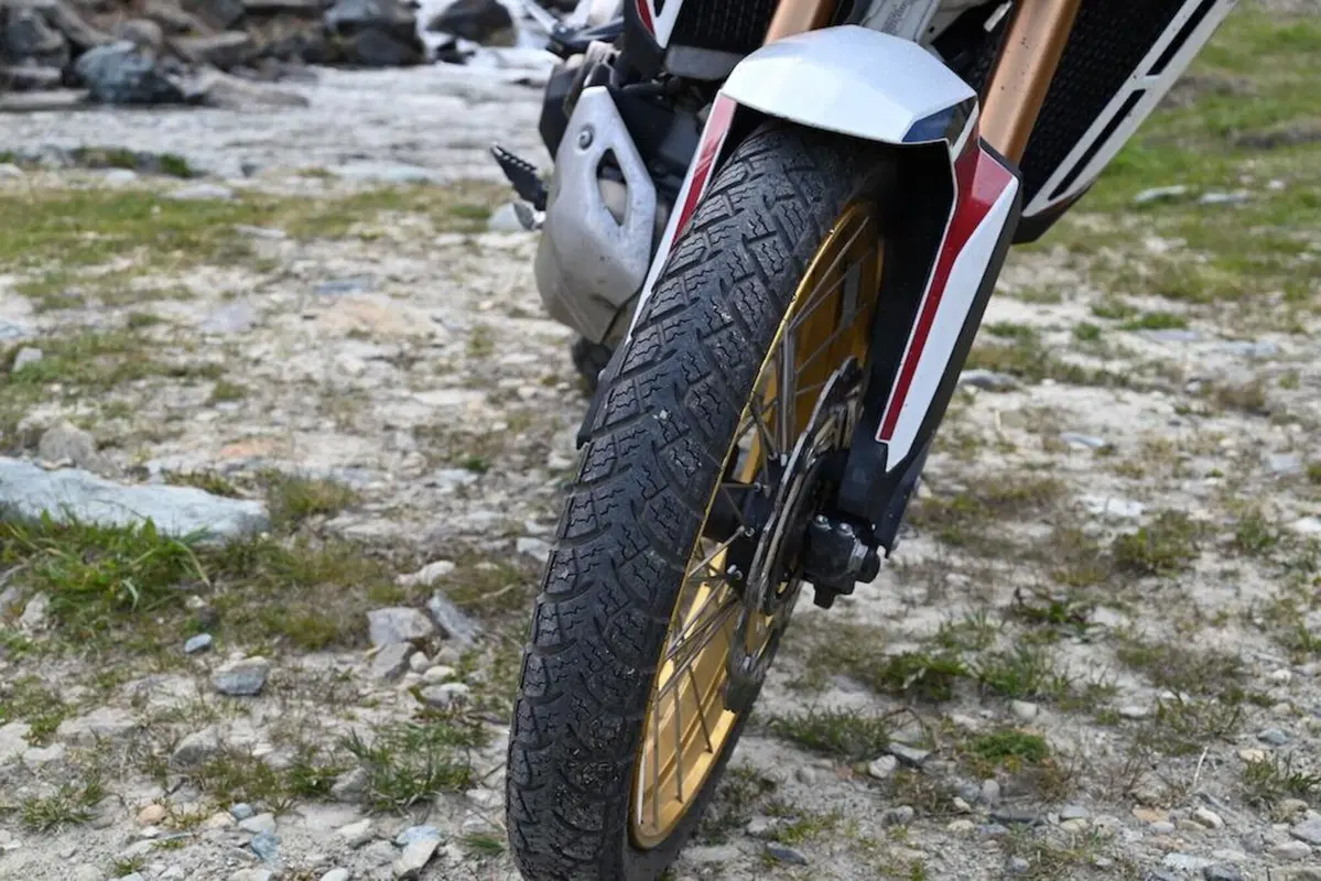 Viaggi, itinerari e giri in moto: con papà fino al Monviso (10)