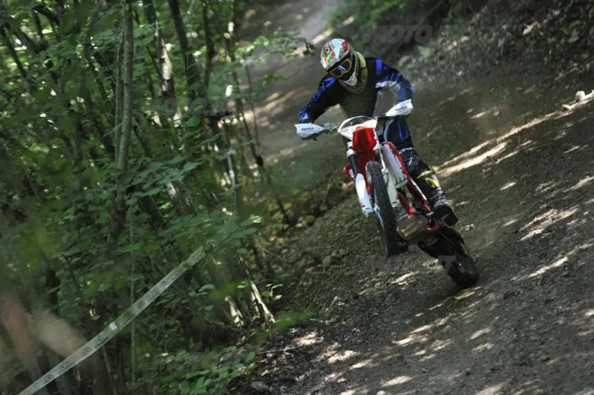 Beta Enduro RR 2014  (3)